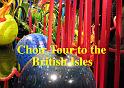 41 - Intro
